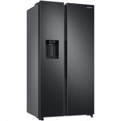 Samsung RS68CG853EB1