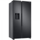 Samsung RS68CG853EB1