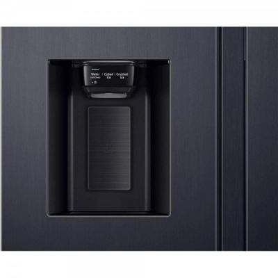 Samsung RS68CG853EB1
