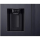 Samsung RS68CG853EB1