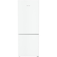 Liebherr CNd 7723 Plus