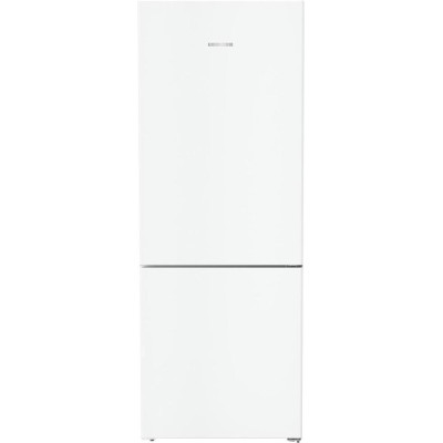 Liebherr CNd 7723 Plus