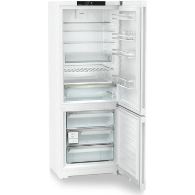 Liebherr CNd 7723 Plus