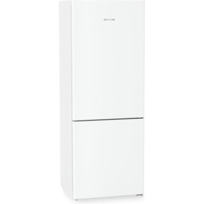 Liebherr CNd 7723 Plus