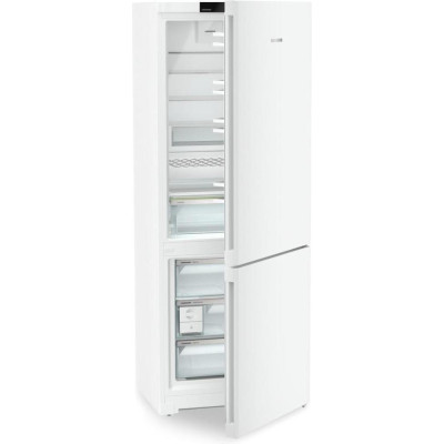 Liebherr CNd 7723 Plus