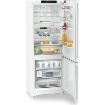 Liebherr CNd 7723 Plus