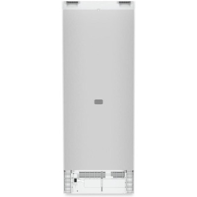 Liebherr CNd 7723 Plus