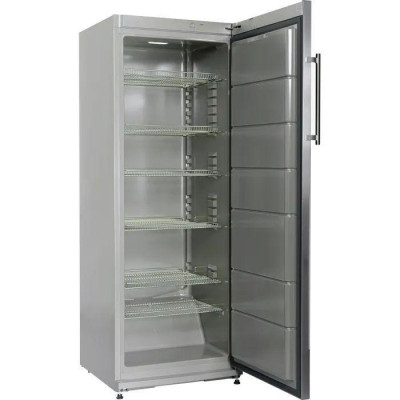 Snaige CC31SM-T1CBFE