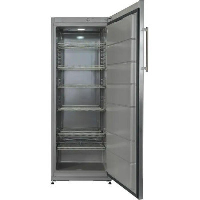 Snaige CC31SM-T1CBFE