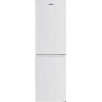 Edler ED-314INW