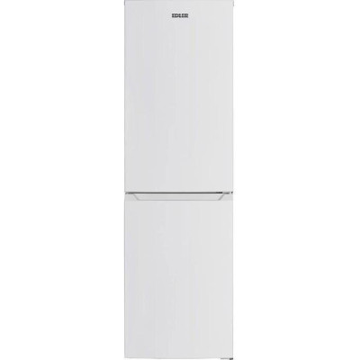 Edler ED-314INW
