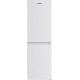 Edler ED-314INW