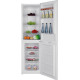 Edler ED-314INW