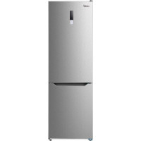 Midea MDRB424FGF02O