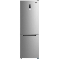 Midea MDRB424FGF02O