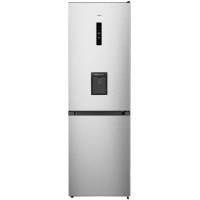 Gorenje NRK619EAXL4WD