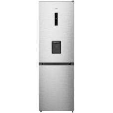 Gorenje NRK619EAXL4WD