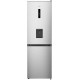 Gorenje NRK619EAXL4WD