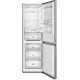 Gorenje NRK619EAXL4WD