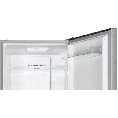 Gorenje NRK619EAXL4WD