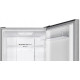 Gorenje NRK619EAXL4WD