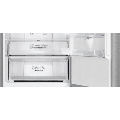 Gorenje NRK619EAXL4WD