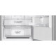 Gorenje NRK619EAXL4WD