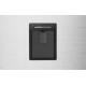 Gorenje NRK619EAXL4WD
