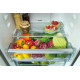 Gorenje NRK619EAXL4WD