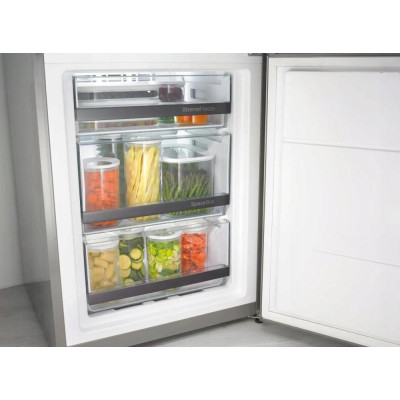 Gorenje NRK619EAXL4WD