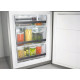Gorenje NRK619EAXL4WD