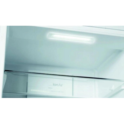 Gorenje NRK619EAXL4WD