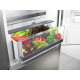 Gorenje NRK619EAXL4WD
