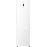 TCL RP409BWE0BA