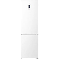 TCL RP409BWE0BA
