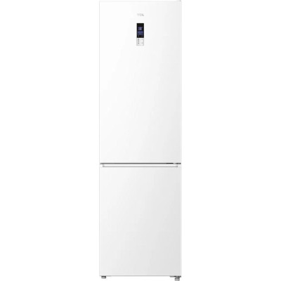 TCL RP409BWE0BA