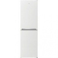 Beko RCHA386K30W