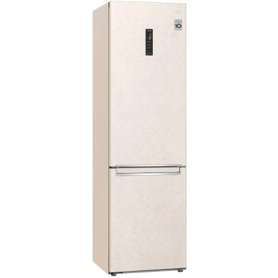 LG GW-B509SEUM