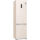 LG GW-B509SEUM