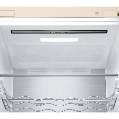 LG GW-B509SEUM
