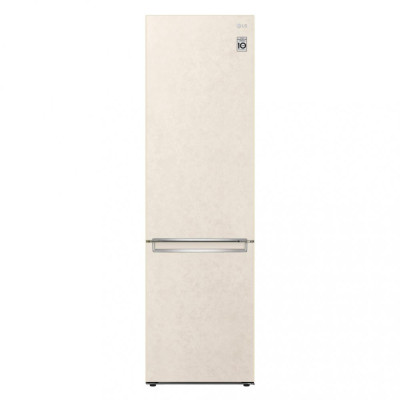 LG GW-B509SENM