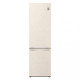 LG GW-B509SENM