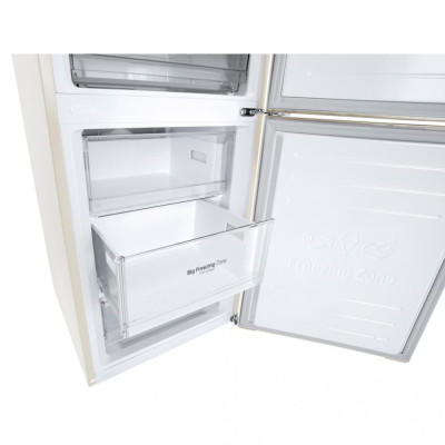 LG GW-B509SENM
