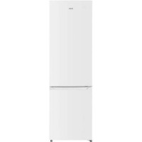 Edler ED-243FNW