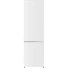 Edler ED-243FNW