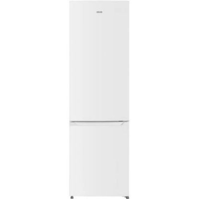 Edler ED-243FNW