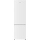 Edler ED-243FNW