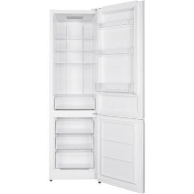 Edler ED-243FNW