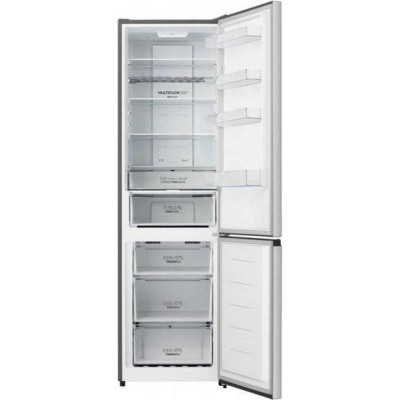 Gorenje NRK620FAXL4