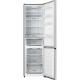 Gorenje NRK620FAXL4